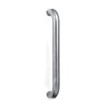 hc-0901-25-300-inox