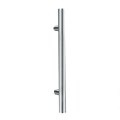 hc-0920-25-300-inox