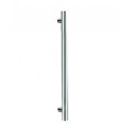 hc-0920-32-825-inox