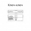tsilindrovyy_mekhanizm_gardian_gb_guardian_basic_skhema_klyuch_klyuch